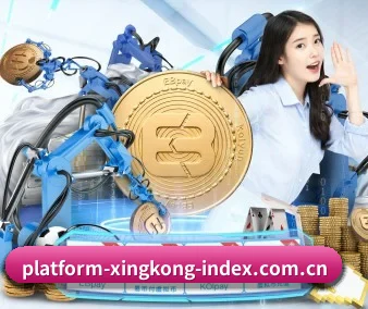 技术升级